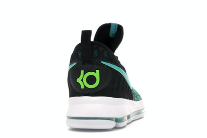 Nike KD 9 Birds of Paradise