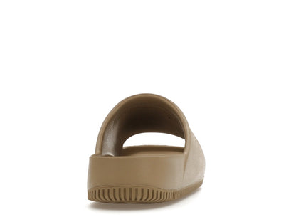 Nike Calm Slide Khaki