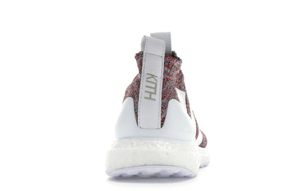 adidas COPA ACE 16+ Purecontrol Ultra Boost Kith Golden Goal