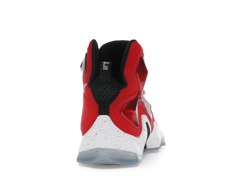 Nike LeBron 13 Away
