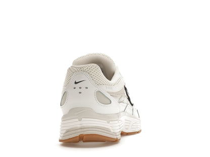 Nike P-6000 Premium Summit White