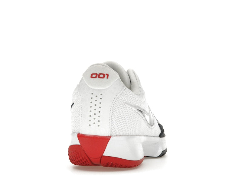 Nike GT Cut Academy USA