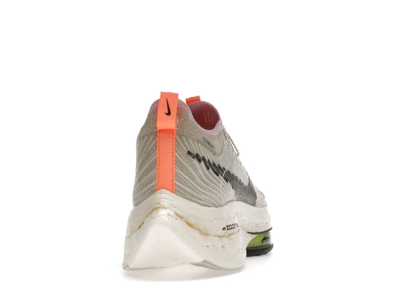 Nike Zoom Alphafly Next Nature Flat Pewter
