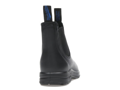 Blundstone 2241 Black