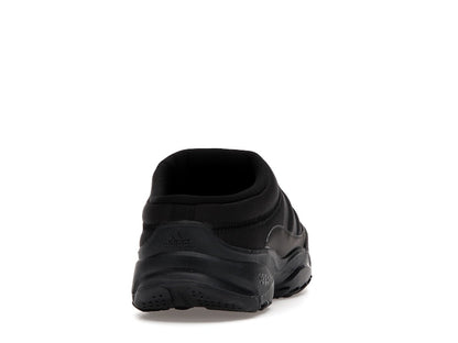 adidas GSG Mule 032c Black