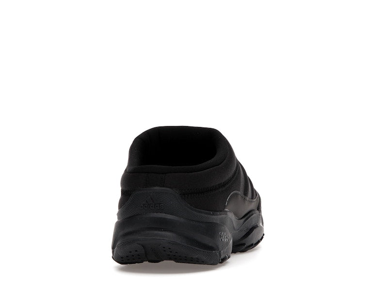 adidas GSG Mule 032c Black