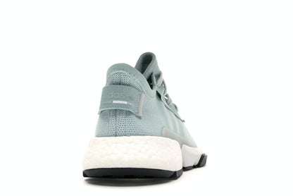 adidas POD-S3.1 Mint