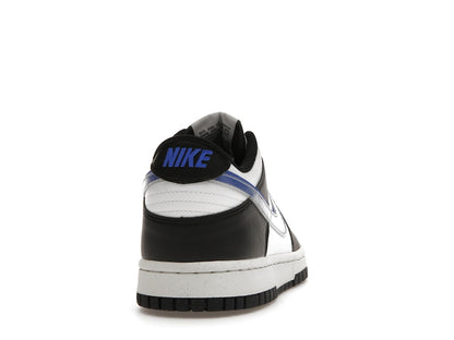 Nike Dunk Low Next Nature TPU Swoosh (GS)
