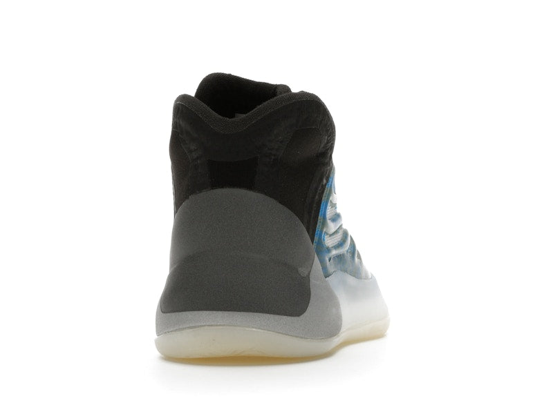 adidas Yeezy QNTM Frozen Blue (Infants)