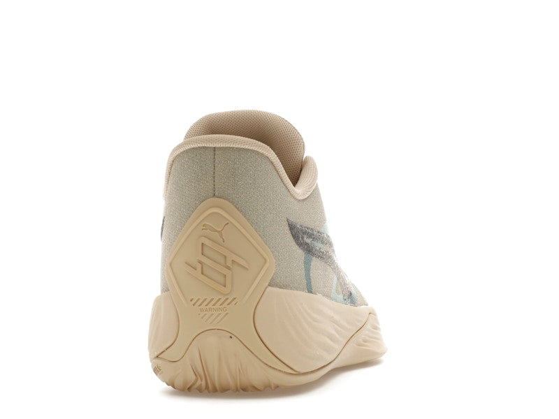Puma Stewie 2 Earth
