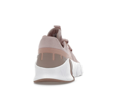 Nike Free Metcon 5 Pink Oxford (Women's)