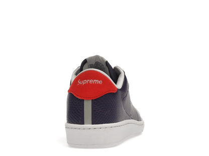 Nike SB Tennis Classic Supreme Ink