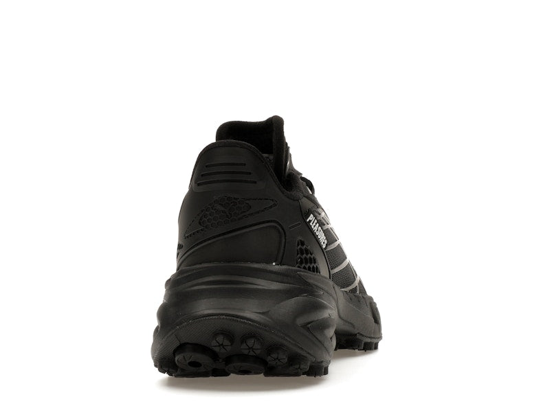 Puma Spirex Pleasures Black