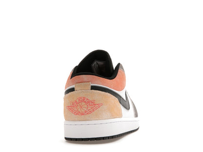 Jordan 1 Low SE Flight Club
