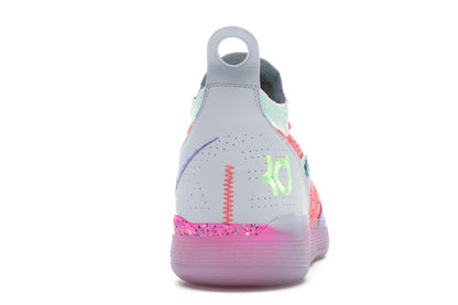 Nike KD 11 EYBL