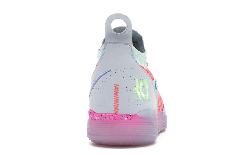 Nike KD 11 EYBL