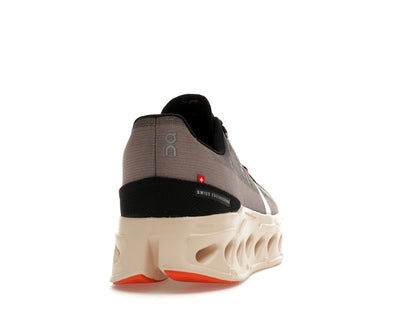 On Running Cloudeclipse Fade Sand