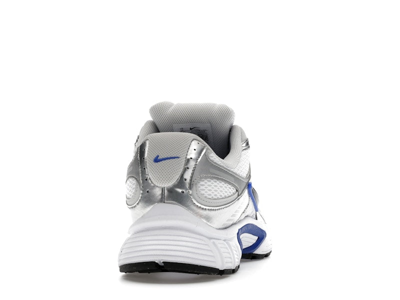 Nike V5 RNR White Vast Grey Blue