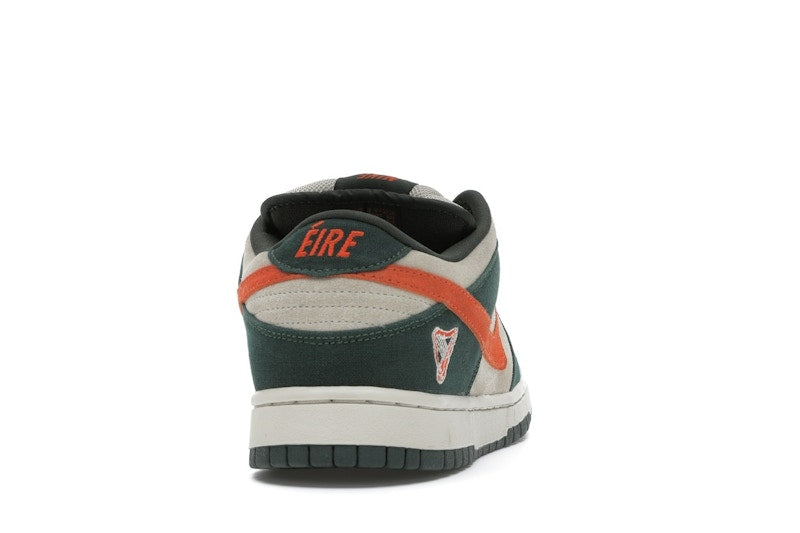 Nike SB Dunk Low Eire