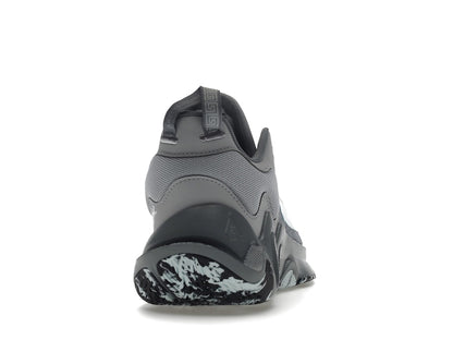 Nike Giannis Immortality 2 Etched in Stone