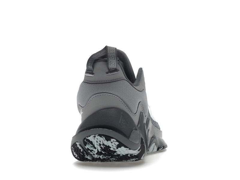Nike Giannis Immortality 2 Etched in Stone