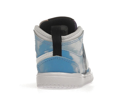 Jordan Sky Jordan 1 Fearless (TD)