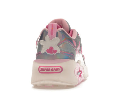 MSCHF Super Baby Olivia