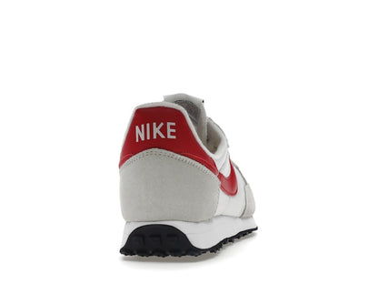 Nike Challenger OG White University Red