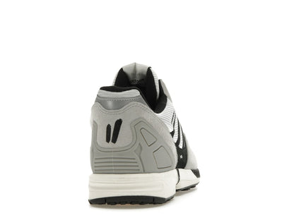 adidas ZX 6000 Overkill Friends and Family