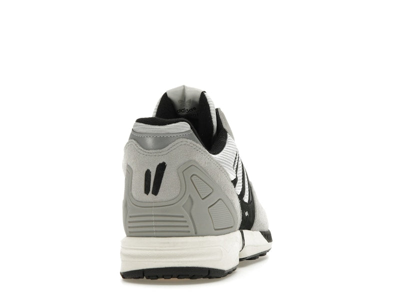 adidas ZX 6000 Overkill Friends and Family