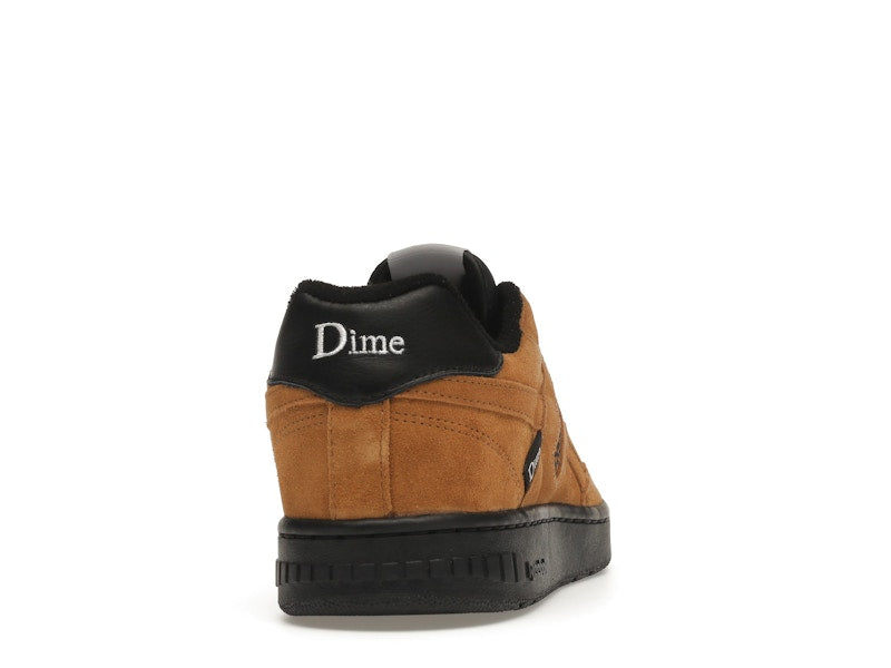 Reebok BB 4000 Dime Light Brown