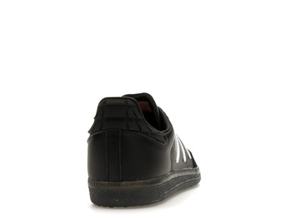 adidas Samba OG Predator Black White