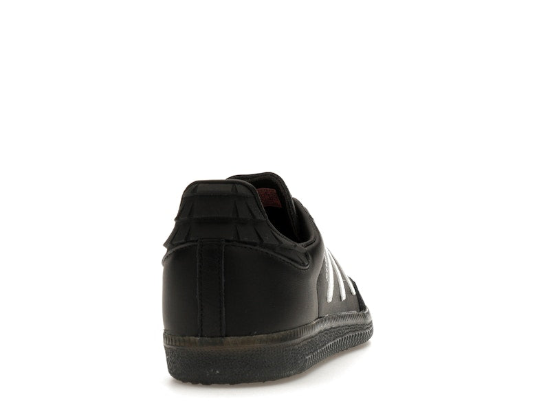 adidas Samba OG Predator Black White