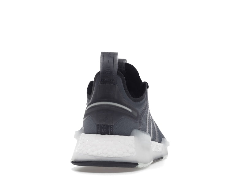 adidas NMD V3 Onix