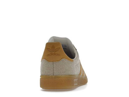 adidas SNS GT Sneakersnstuff LA