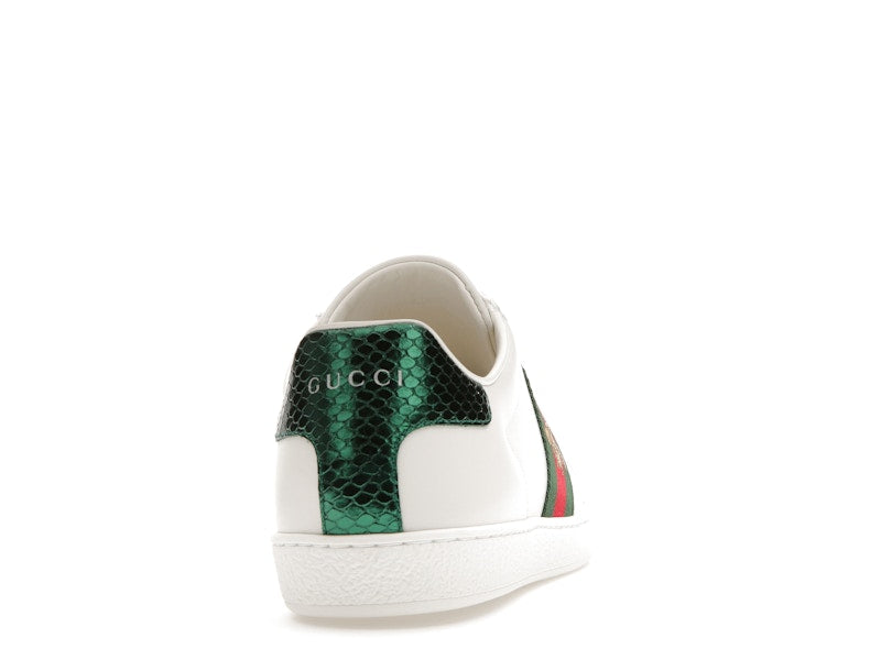 Gucci Ace Bee (Women's)