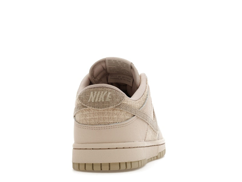 Nike Dunk Low Sanddrift (Women's)