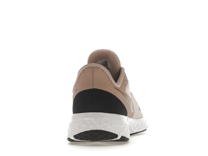 Nike Revolution 5 Barely Rose (Women's)