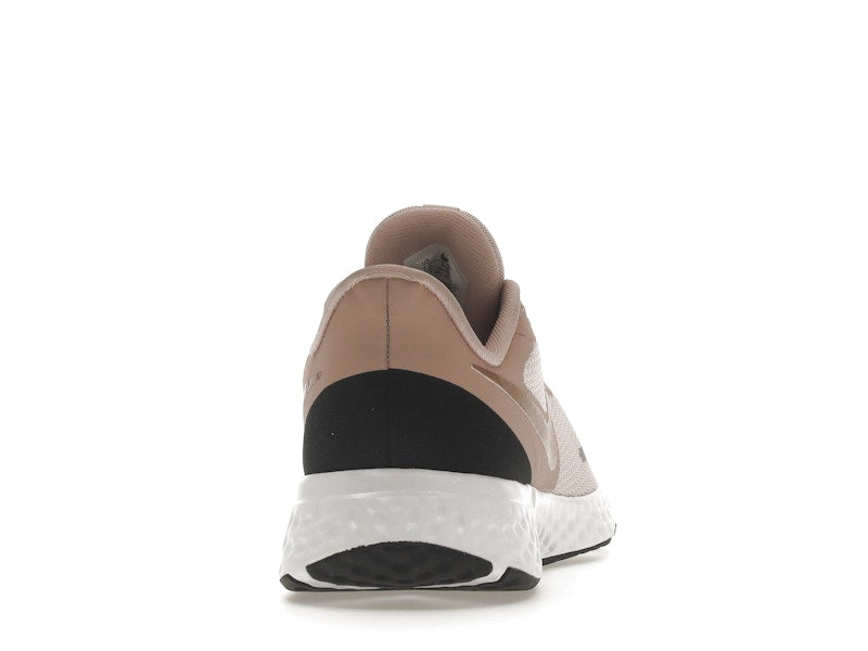Nike Revolution 5 Barely Rose (Women's)