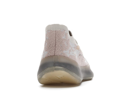 adidas Yeezy Boost 380 Pepper (Kids)
