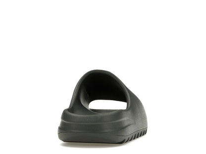 adidas Yeezy Slide Dark Onyx