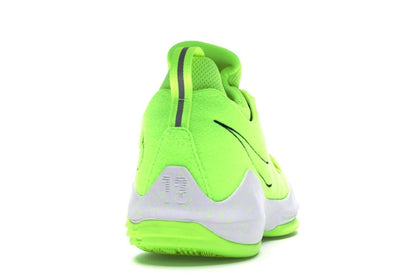 Nike PG 1 Volt
