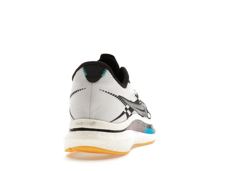 Saucony Endorphin Pro 2 Reverie