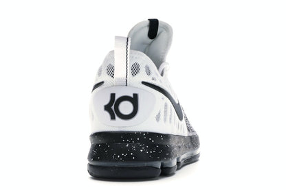 Nike KD 9 Oreo