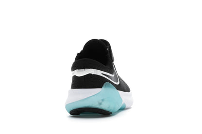 Nike Joyride Dual Run Black Glacier Ice (PS)