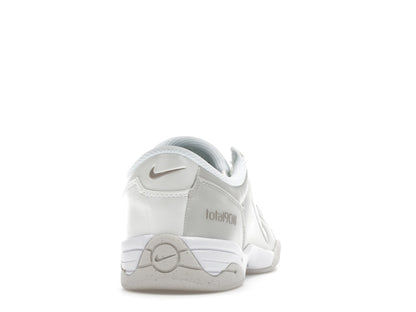 Nike Total 90 3 Photon Dust