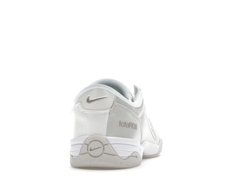 Nike Total 90 3 Photon Dust