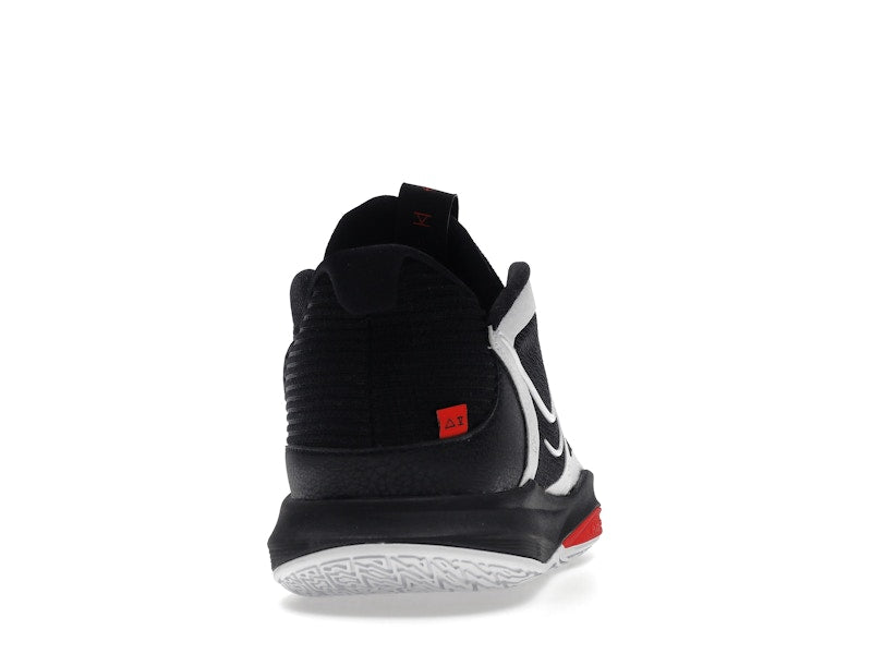 Nike Kyrie Low 5 Dominoes