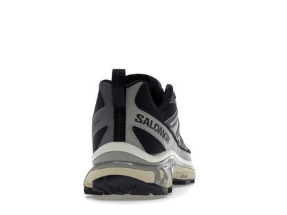 Salomon XT-6 Expanse Alloy Grey Quiet Shade