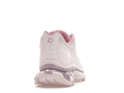 Salomon XT-SP1 PHILEO Cradle Pink
